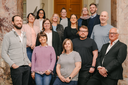StF Gruppenfoto