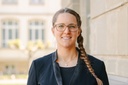 Verena Graulich