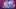 Circulars of the Future