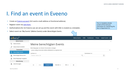 Eveeno 3.png