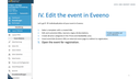 Eveeno 6.png