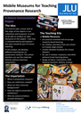 Poster Museumskoffer englisch A0.png