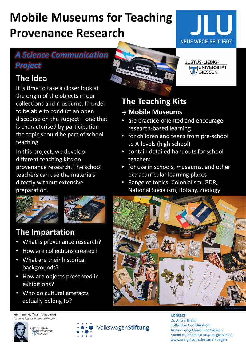 Poster Museumskoffer englisch A0.png