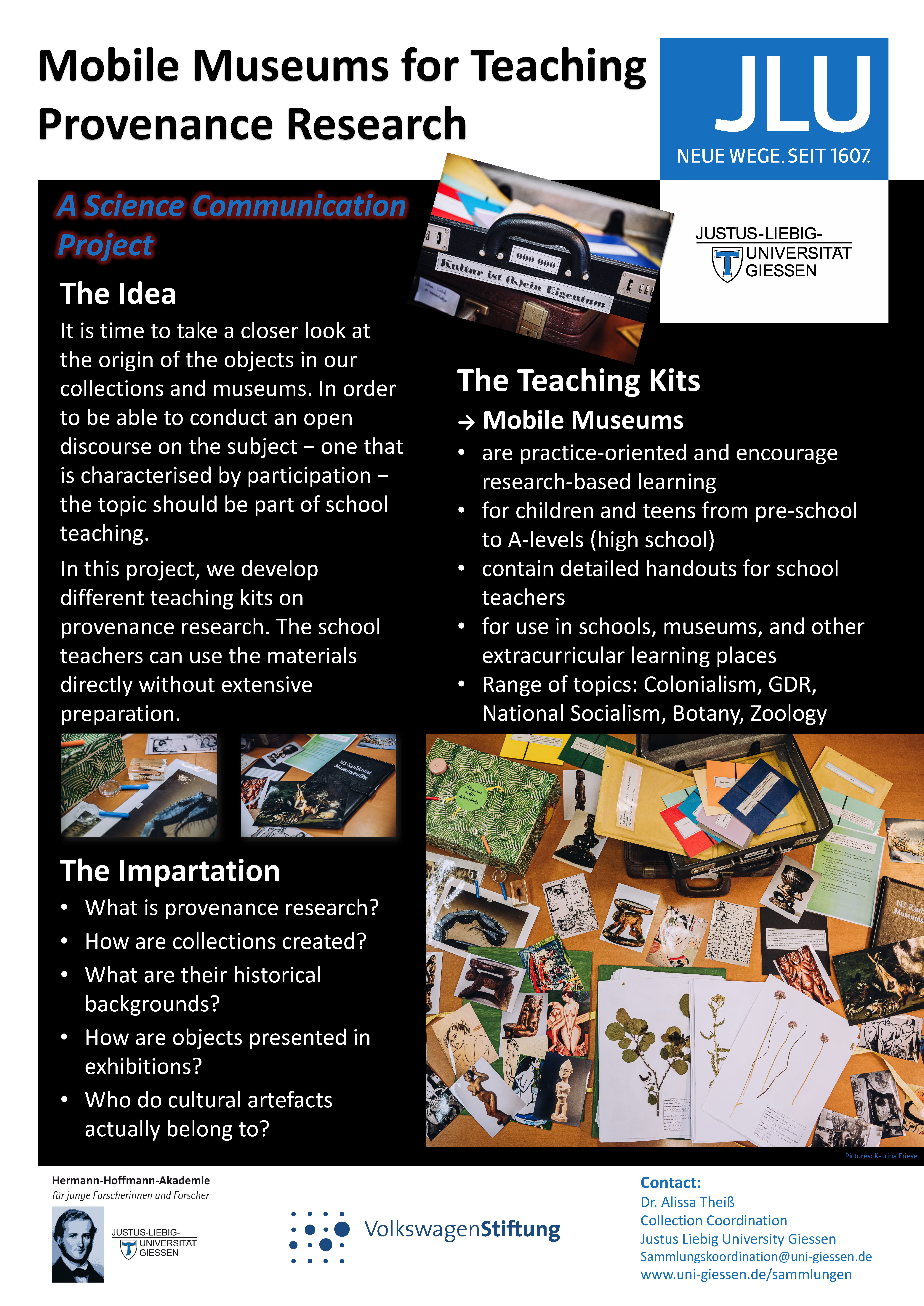 Poster Museumskoffer englisch A0.png