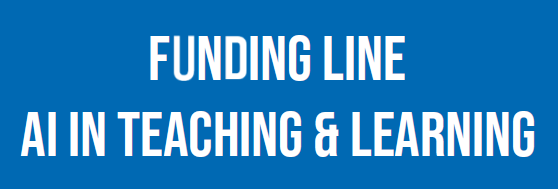 Funding Line.png