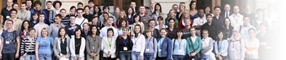 image Staff Representatives