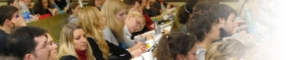 image Students' Self-Administration