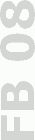 FB 08 thumbnail FB 08 thumbnail
