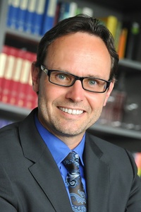 Schreiner