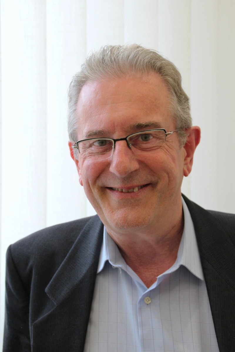 Dorresteijn