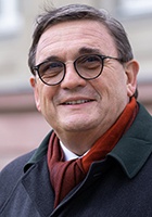 Prof. Dr. Dr. h.c. Martin Kramer_k.jpg