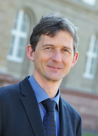 Winkler