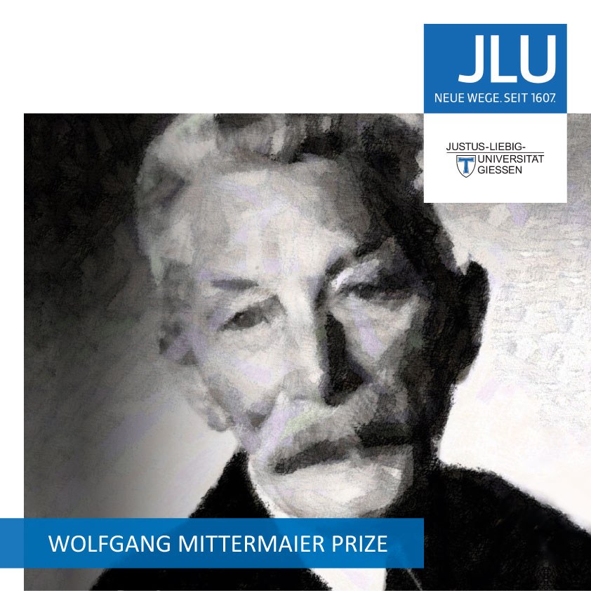 Web-Kachel Mittermaier-Prize_engl