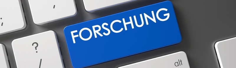 Forschung Titelbild.jpeg