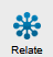Relate icon