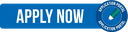 Apply Now - Link to Application for Admission to JLU