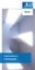 Flyer-Titelbild