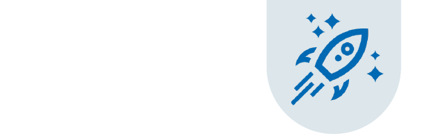 Icon Start