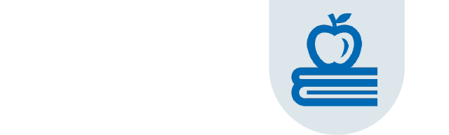 Icon Studium