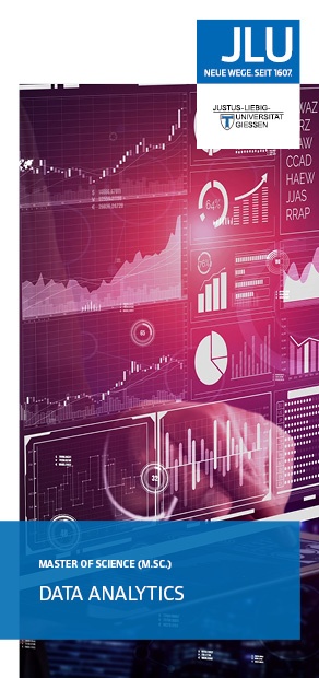 Data Analytics