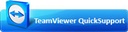 TeamViewer QuickSupport