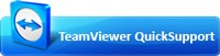 TeamViewer QuickSupport