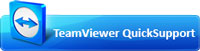 TeamViewer QuickSupport