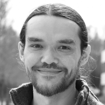 Albrecht Metzler.jpg