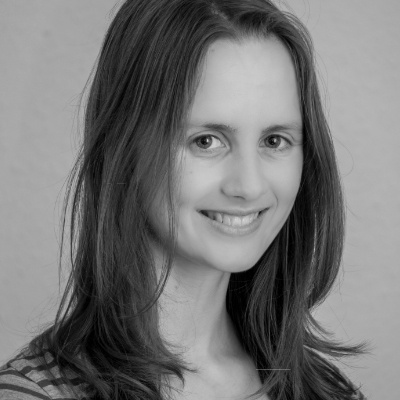 Henrike Kärchner.jpg