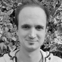 Joel Lorisch.jpg