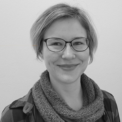 Juliane Sommer.jpg