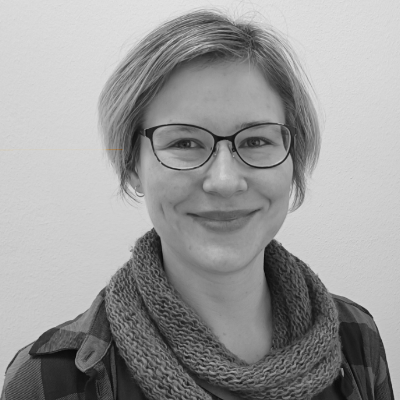 Juliane Sommer.jpg