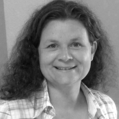 Kathrin Binz.jpg