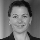 Marie Fuchs.jpg