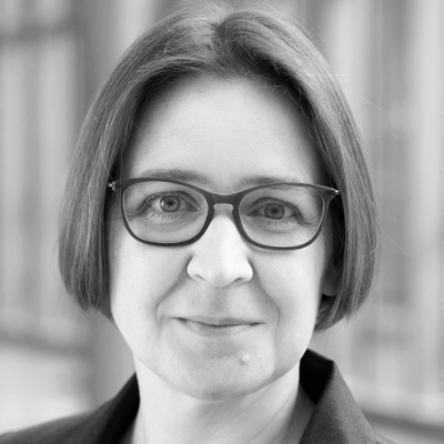 Prof. Dr. Kati Hannken-Illjes.jpg