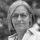 Prof. Dr. Katja Specht.jpg
