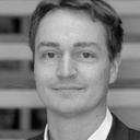 Prof. Dr. Malte Schwinger.jpg