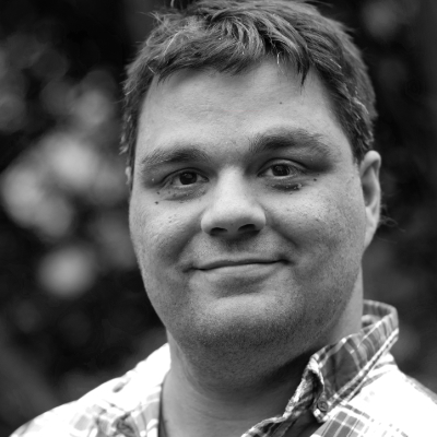 Ramin Siegmund.jpg