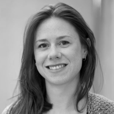 Teresa Steffgen