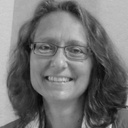 Ursula Rachor.jpg