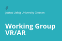 Justus-Liebig-University Giessen, Hesse