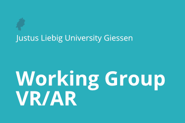 Justus-Liebig-University Giessen, Hesse