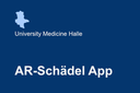 University Medicine Halle, Saxony-Anhalt