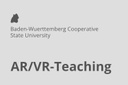 Baden-Wuerttemberg Cooperative State University, Baden-Wuerttemberg