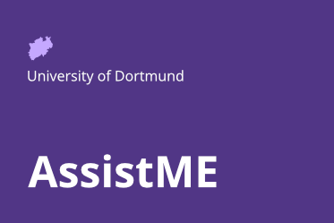 University of Dortmund, Nordrhine-Westphalia