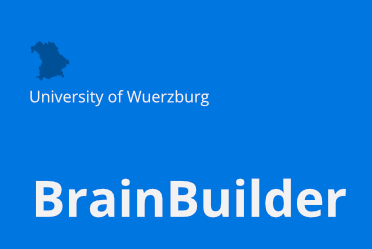 Julius-Maximilians-University of Wuerzburg, Bavaria