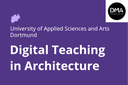 University of Applied Sciences and Arts Dortmund, Nordrhine-Westphalia