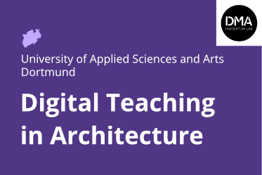 University of Applied Sciences and Arts Dortmund, Nordrhine-Westphalia