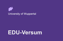 University of Wuppertal, Northrhine-Westphalia