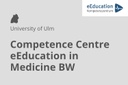 University of Ulm, Baden-Wuerttemberg